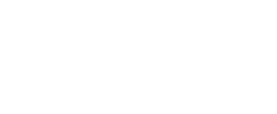 Warner Music Group WHITE