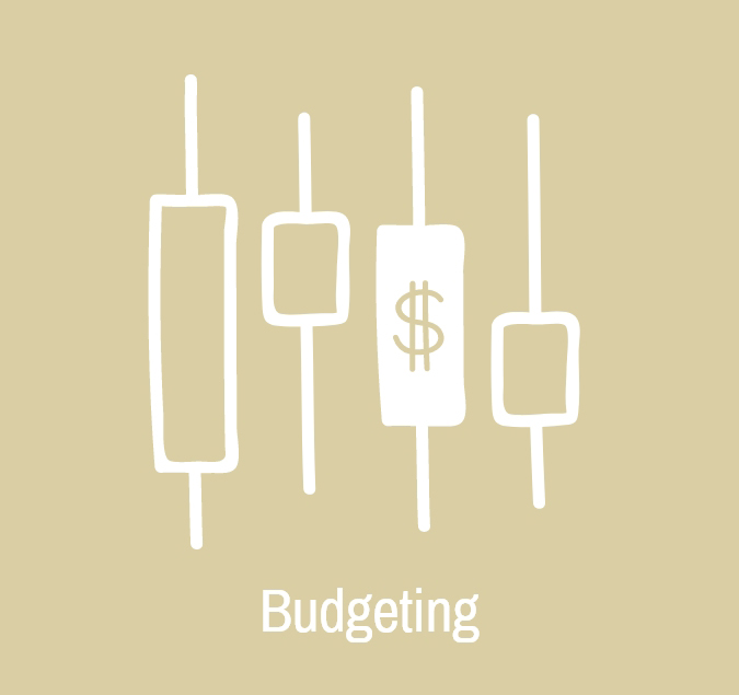 Budgeting2