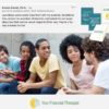 Let’s Talk Finances: Couples Edition - Image 2