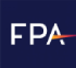 FPA (Financial Planning Association)