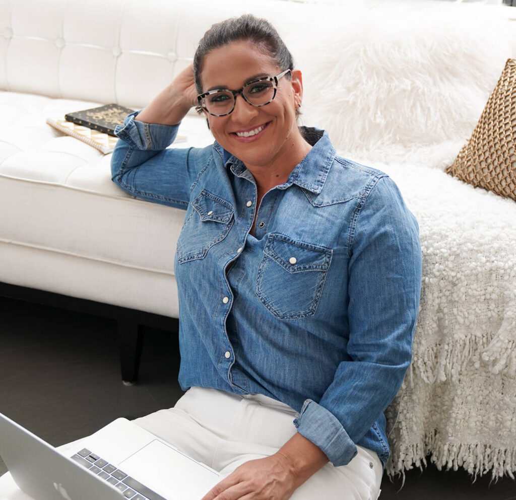 Keynote-from-Erika