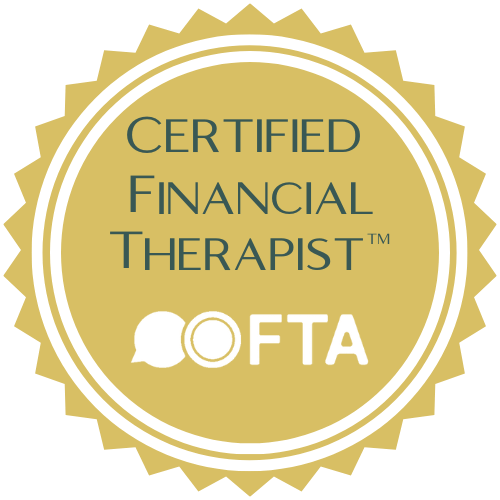 YFT