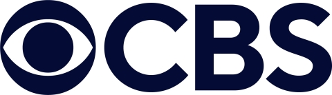 CBS Miami