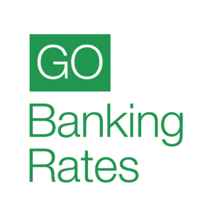 Go Banking Rates