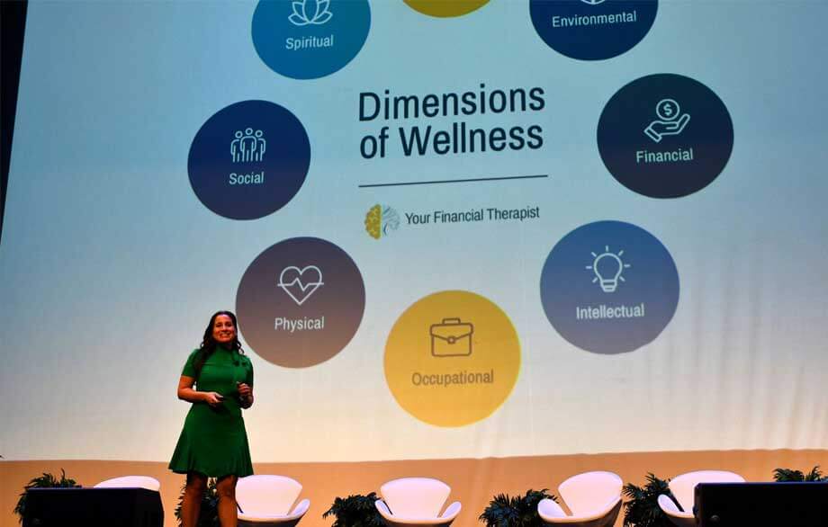 Speaking Engagements