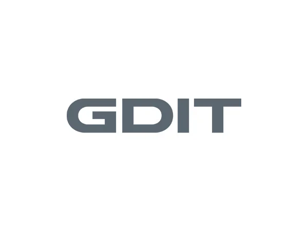 GDIT